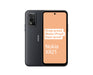 Nokia XR21 6.49 Inch 5G Dual SIM Qualcomm Snapdragon 695 6GB RAM 128GB Storage Android 12 Mobile Phone Black