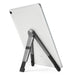 Twelve SouthStand 12-1805 Space Grey for iPad, iPad mini and iPad Pro