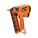 Paslode Angled Brad Nailer Orange