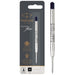 Parker Ballpoint Pen Refill 1950369 Black