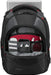 Wenger Backpack 600632 16 Inch 3.7 (W) x 2.6 (D) x 47 (H) cm