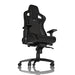 Noblechairs Epic Gmng Chair Blk/Gld