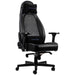 Noblechairs Icon Gmng Chair Blk/Blu