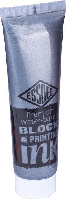 Essdee Block Printing LPI/A3M