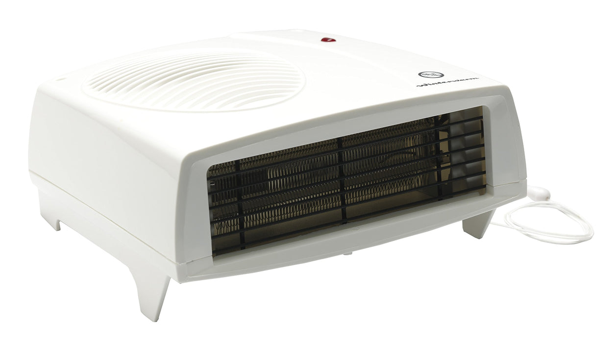 DIMPLEX Heater WWDF20E 109 mm x 242 mm x 229 mm (DxHxW)