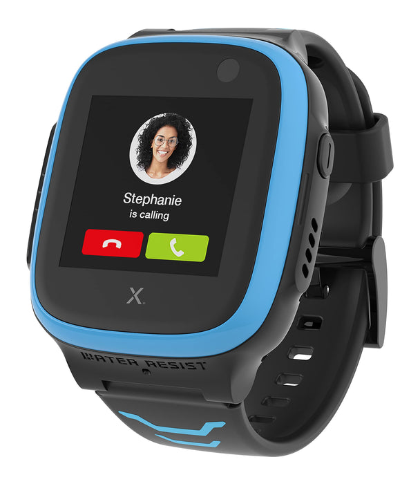 Xplora Smartwatch X5 Blue