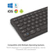 ZAGG-KB-Wireless Keyboard-Full Size-UNIV