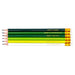 Pukka Pencil HB 9739-SPP