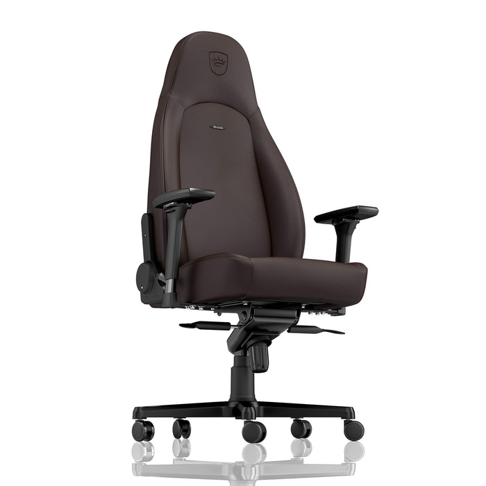 Noblechairs Icon Gaming Chair Java