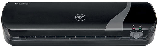 GBC A4 35 x 12.5 x 6 cm A4 Laminator 250 mm/min. 5 min warm-up period