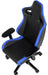 Noblechairs Epic Gmg Chr Cbn/Blk/Blu