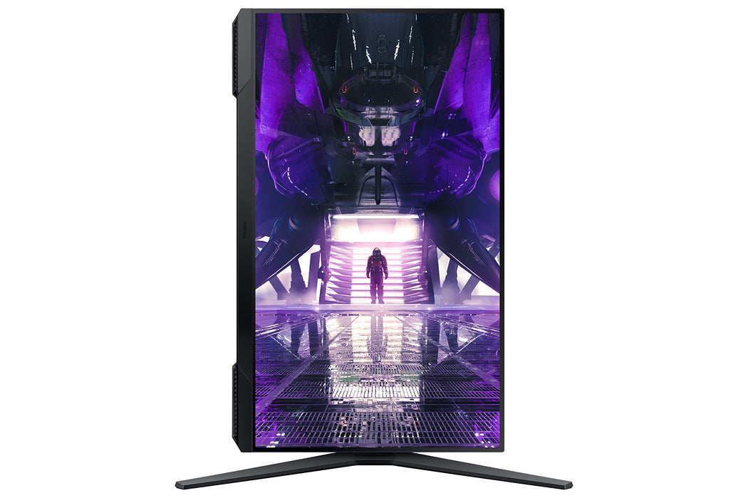 Samsung Gaming Monitor LS27AG320NUXXU 68.6 cm (27")