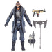 Fortnite Victory Royale Series - Renegade Shadow 15cm Action Figure //F5713-F4935