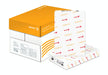 Xerox Colotech+ SRA3 Printer Paper White 300 gsm Smooth 125 Sheets