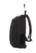 Samsonite Backpack with Wheels GuardIT 2.0 15.6 Inch Polyester Black 33.5 x 20 x 48 cm