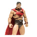 McFarlane DC Future State: Superman 7in Action Figure