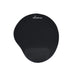 MediaRange Mouse Pad MROS250 Black