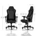 Noblechairs Hero Gaming Chair Blk