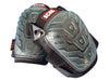 Professional Gel Knee Pads 2SEA29