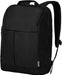 Wenger Backpack 601068 14 Inch Nylon Black 28 (W) x 17 (D) x 42 (H) cm