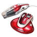 Ewbank Vacuum Cleaner UV400 2 in 1