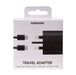 Samsung 25w USB-C Mains Charger UK