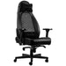 Noblechairs Icon Gaming Chair Blk