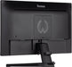 iiyama 54.6 cm (21.5") VA Monitor G2250HS-B1 Black