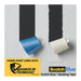 Scotch Tape Sharp Lines Blue 24 mm (W) x 41 m (L) 7100159054