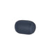 LG XBOOM Go PL2 Jelly Bean Bluetooth Mono Black Portable Speaker