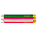 Pukka Pencil HB 9738-SPP