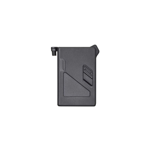 dji Battery CP.FP.00000023.01 Black