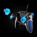 THRUSTMASTER Gamepad Modules ESWAP X Blue