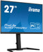 iiyama 68.6 cm (27") IPS Monitor XUB2796QSU-B5 Black