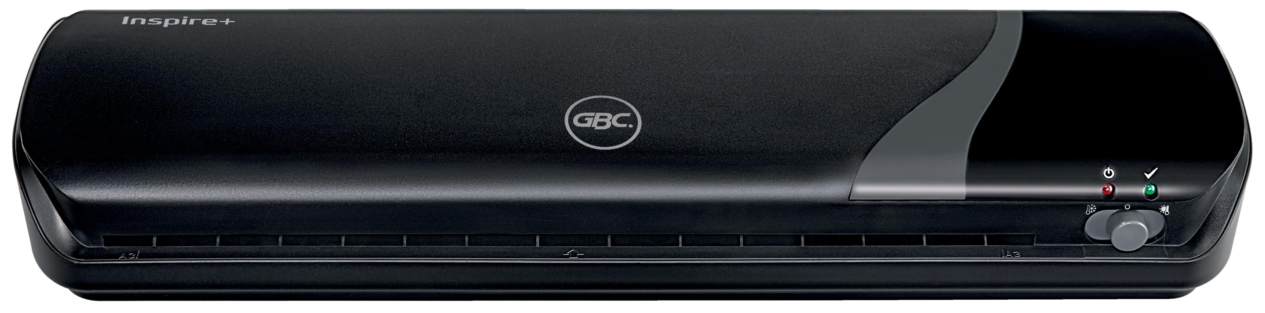 GBC A3 44 x 12.5 x 6 cm A3 Laminator 250 mm/min. 5 min warm-up period