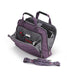 I-Stay 15.6In Ladies Ltop Bag Purple