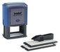 DIY Self-Inking Stamp Up To 8 Lines