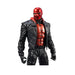 McFarlane DC Batman: Three Jokers: Red Hood 7in Action Figure