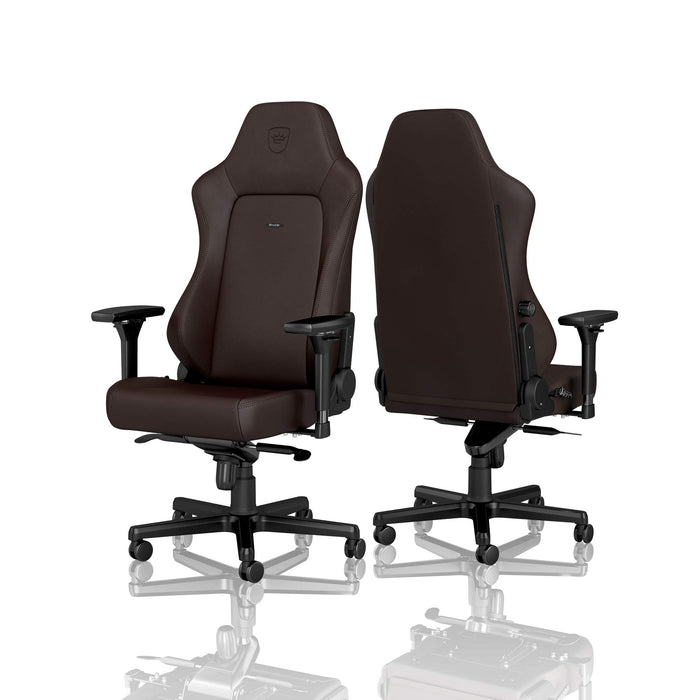 Noblechairs Hero Gaming Chair Java