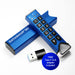 iStorage Flash Drive