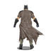 McFarlane DC Future State: Batman Dark Detective 7in Action Figure