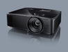 Optoma Dw322 Bright Wxga Projector