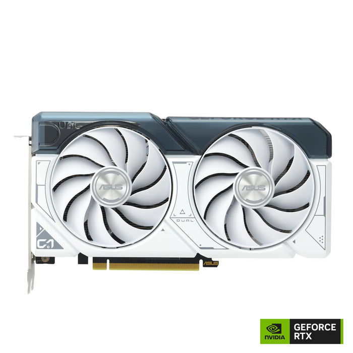 DUAL-RTX4060-O8G-WHITE