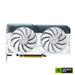 DUAL-RTX4060-O8G-WHITE