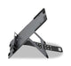 BakkerElkhuizen Laptop Stand FlexTop 170 BNEFT170DG