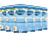 Tetley Camomile Tea Bags Pack of 25