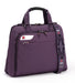 I-Stay 15.6In Ladies Ltop Bag Purple