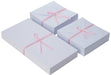 Anita's Envelopes White ANT1512000 100 Sheets