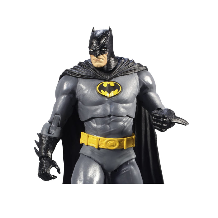 McFarlane DC Batman: Three Jokers: Batman 7in Action Figure