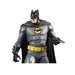 McFarlane DC Batman: Three Jokers: Batman 7in Action Figure